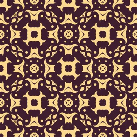 Songket Design Illustrations, Royalty-Free Vector Graphics & Clip Art ...