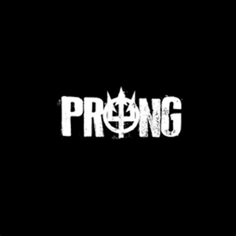 AEG Presents | Prong