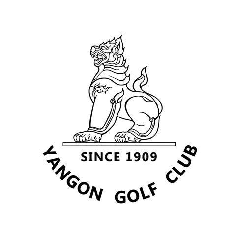 Yangon Golf Club | Yangon