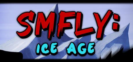 Download SMFly Ice Age PC » PCNewGames.Com