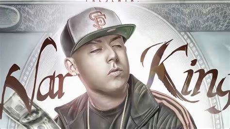 Cosculluela - Súbelo (Audio Oficial) [War Kingz] - YouTube Music