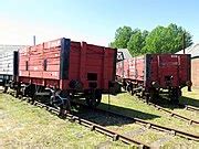 Category:Bowes Railway - Wikimedia Commons