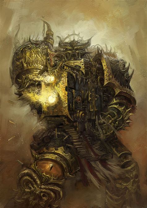 a-40k-author | Warhammer, Warhammer 40k, Warhammer 40k artwork