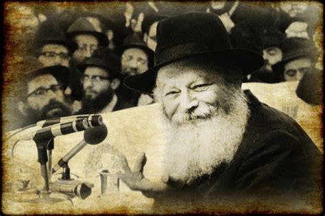 My Rebbe: A Living Legacy - The Meaningful Life Center