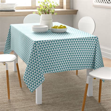 [BIG SALE] Our Best Tablecloths You’ll Love In 2022 | Wayfair