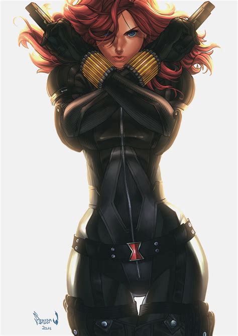 Black Widow | Marvel girls, Black widow marvel, Marvel