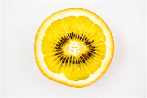 Free Images : fruit, yellow, food, citrus, produce, land plant, close up, orange, flowering ...
