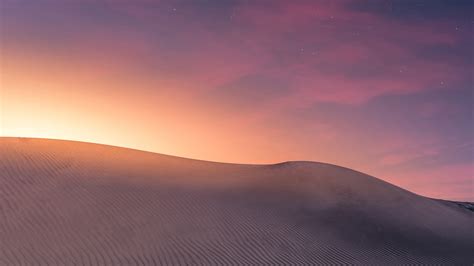 Desert Landscape 4k Wallpaper,HD Nature Wallpapers,4k Wallpapers,Images,Backgrounds,Photos and ...