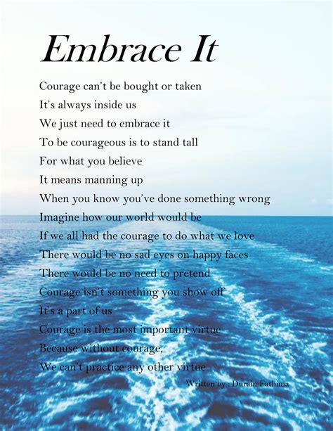 poem-courage.pdf | DocDroid