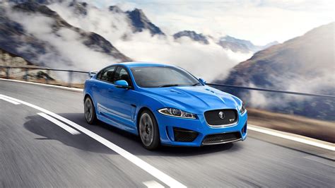 Jaguar Car HD Wallpapers - Top Free Jaguar Car HD Backgrounds - WallpaperAccess