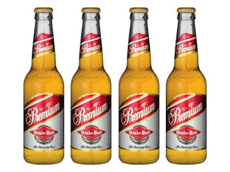 These are America's 36 Cheapest Beers | Complex