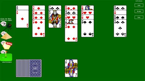 Free Downloadable Solitaire Games For Windows 8 - newboom