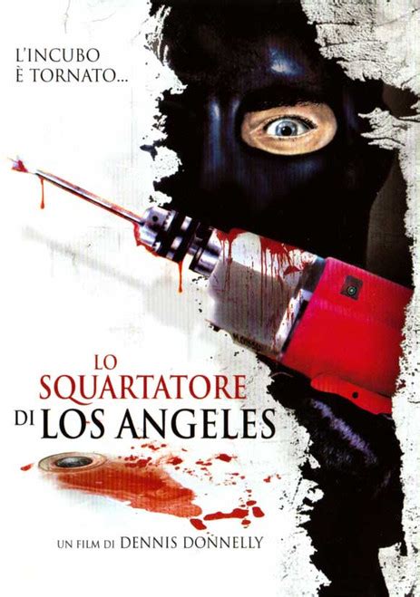 The Toolbox Murders Movie Poster Print (27 x 40) - Item # MOVEB65560 - Posterazzi