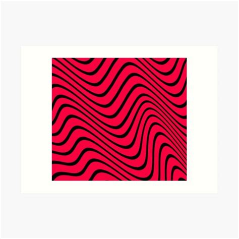 Pewdiepie Pattern Art Prints | Redbubble