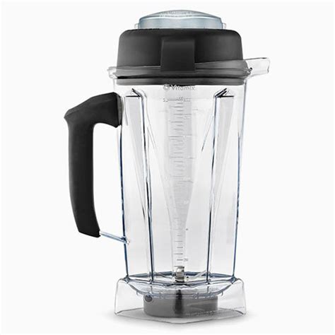 Vitamix 5200 Blender Review | Blender Reviewer