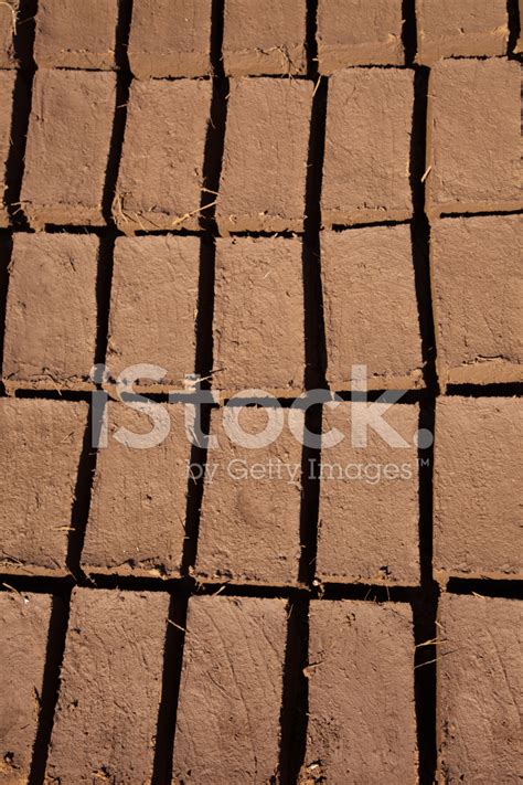 Adobe Bricks Stock Photo | Royalty-Free | FreeImages