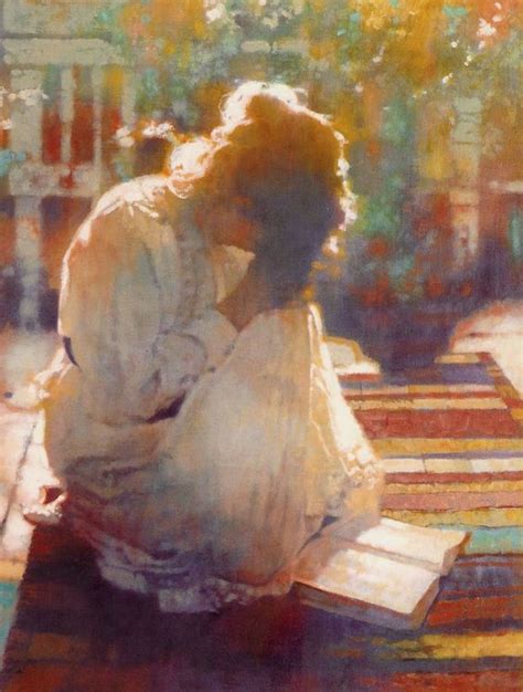 Pin by Anna James Smaka on Picture This | Prayer art, Jesus art ...