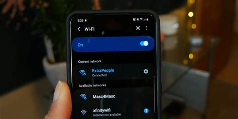 ‘Bagaimana Untuk Godam Kata Laluan WiFi’ Muncul Antara Carian Tertinggi ...