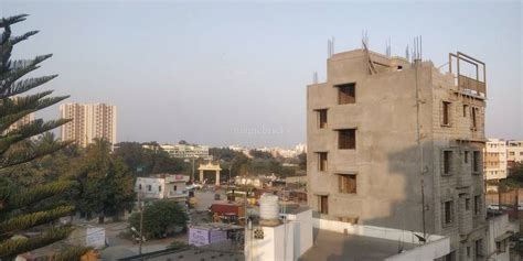 Bannerghatta Road, Bangalore: Map, Property Rates, Projects, Photos ...