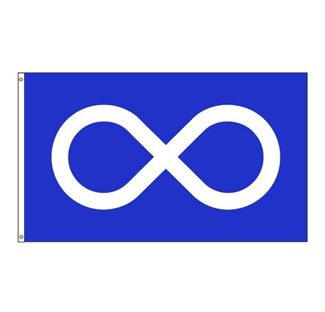 Métis Flag Pack - Etsy