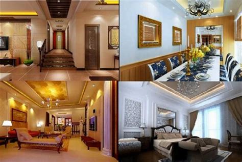 Here are some unseen photos of Salman Khan's house that are so lovely!