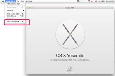 How to Make a Bootable USB on a Mac | Techwalla