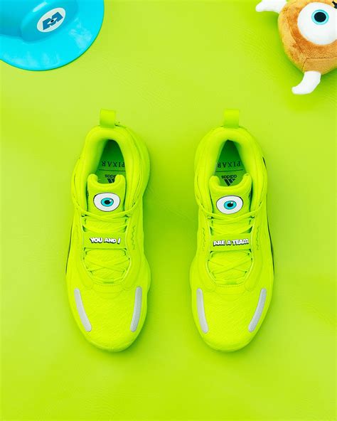 adidas-monsters-inc-3 - ZULA.sg