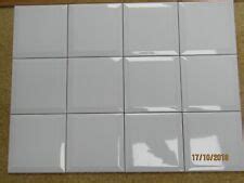 Wall Tiles 100x100 for sale | eBay