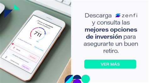 Ahorro voluntario para el retiro: cómo funciona