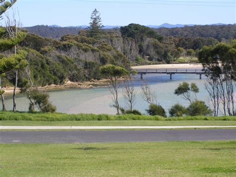 Beating the heat at Dalmeny, Mogo and Uriarra Crossing | Riotact