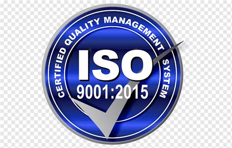 ISO logo, Logo ISO 9000 ISO 9001:2015 Certification Brand, iso 9001 ...