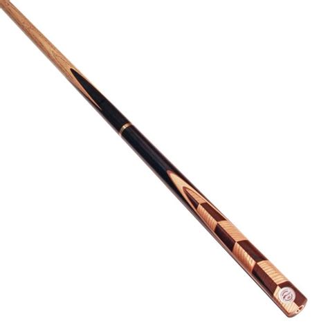 Cue Craft Duke Snooker Cue | Ultimate Range | Made to Your Spec — Billiards Boutique