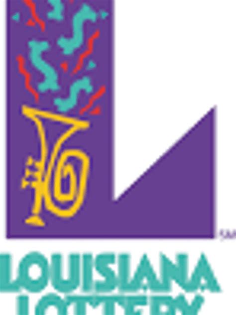 Louisiana Lottery Pick 3 Numbers | semashow.com