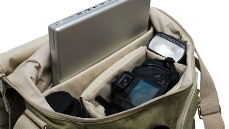 What's New In Camera Bags? Best Camera Bags And Camera Cases | Expert ...