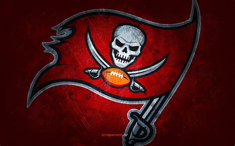 Details more than 67 wallpaper tampa bay buccaneers logo super hot - in ...