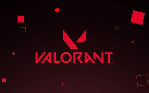 3840x2400 Valorant Game Logo 4k 4k Hd 4k Wallpapers Images | Porn Sex ...