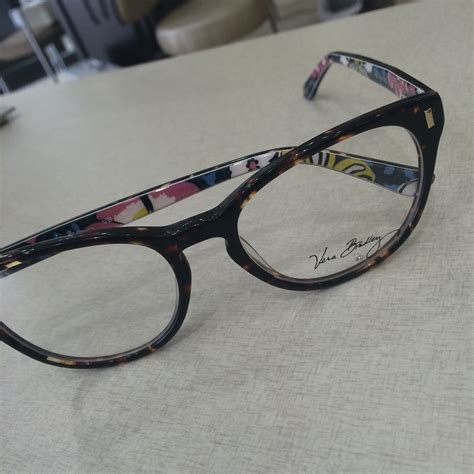 LOVE THESE! | Vera bradley, Cat eye glass, Vera