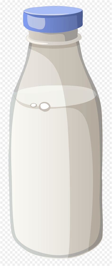 Milk clipart milk bottle, Milk milk bottle Transparent FREE for download on WebStockReview 2024