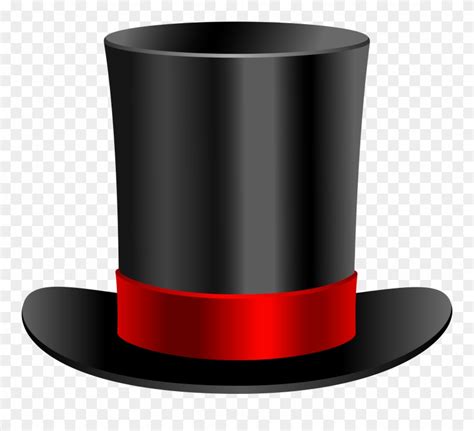 magician hat clip art 10 free Cliparts | Download images on Clipground 2024