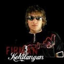 Firman - Kehilangan (High Quality) - Song Lyrics and Music by Firman ...