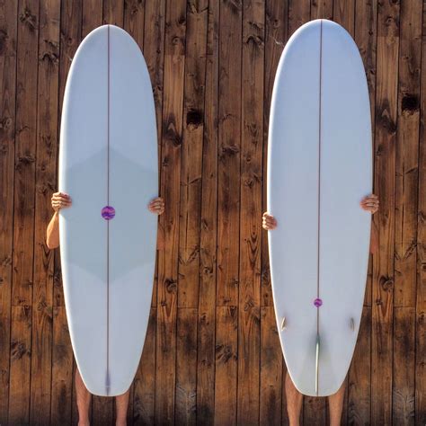 6'8 Driftwood Caravan Super Stubby Displacement Hull | Surfboard shapes, Surfboard, Surfing