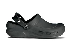 Medical Shoes For Men & Women | Crocs