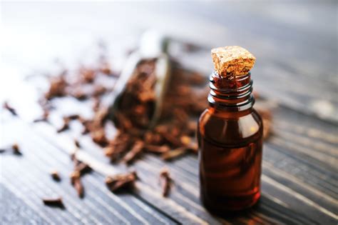 18 Creative Ways to Use Clove Oil (Plus 11 Health Benefits) - Happy Body Formula