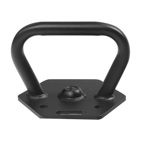 IFAST Quick-Lock Adjustable Kettlebell Handle