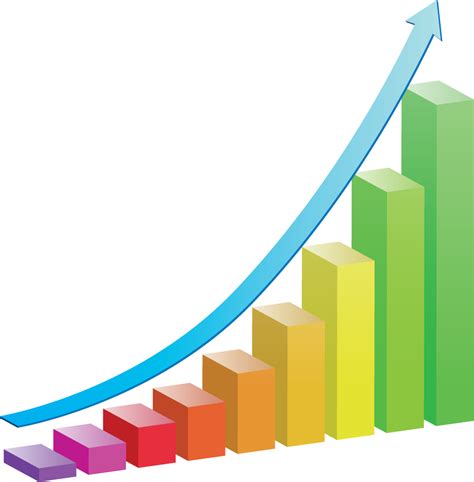 Economics clipart economy chart, Economics economy chart Transparent ...