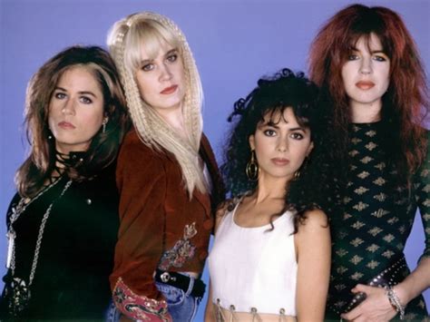 51 best images about ♬ The Bangles ♬ on Pinterest | Female rock stars, Little brothers and Is ...