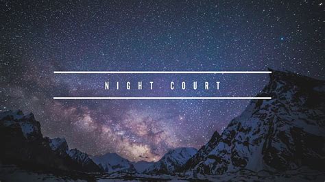 Top 51+ night court acotar wallpaper latest - in.cdgdbentre