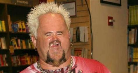 25 Guy Fieri Memes That Will Take You Straight To Flavortown