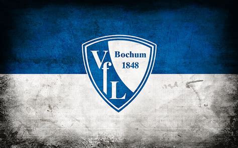 VfL Bochum 1080P, 2K, 4K, 5K HD wallpapers free download | Wallpaper Flare