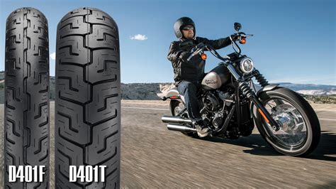 Harley Heaven Bobber Tires | Reviewmotors.co